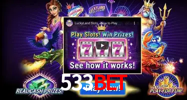 Plushie Frenzy Slot - PG Soft Game