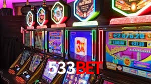 PG Slots Collection