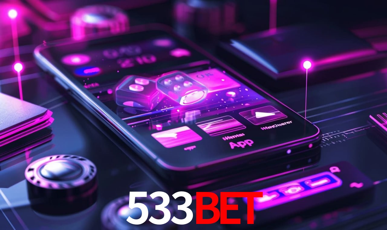 BGaming Live Blackjack