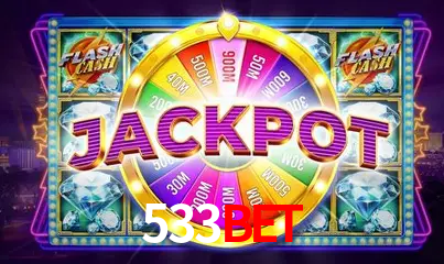 Bikini Paradise Slot - PG Soft
